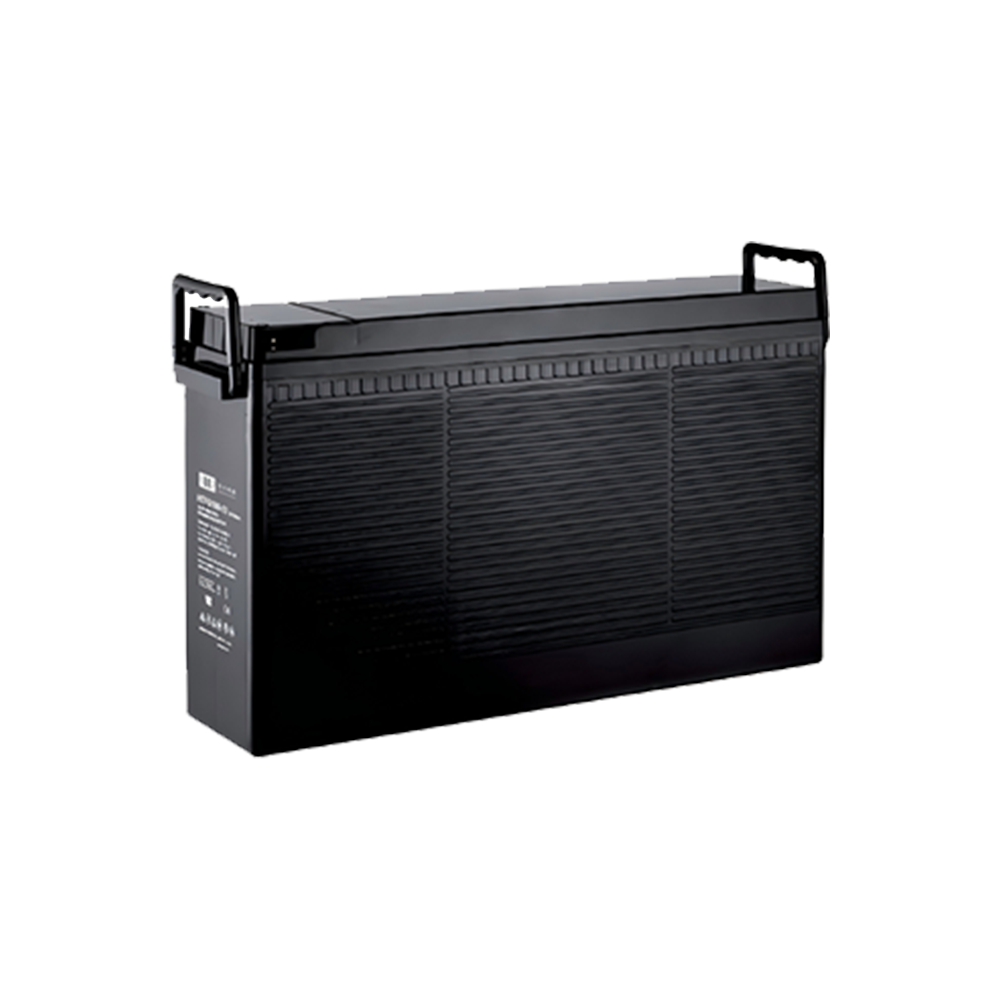 Gel Battery (HTG Models) - 图片 3